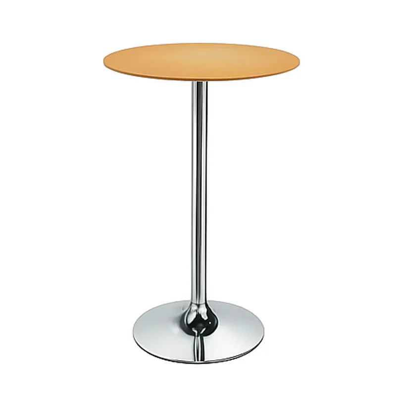 Uzun Dönem Kokteyl Masası Kiralama