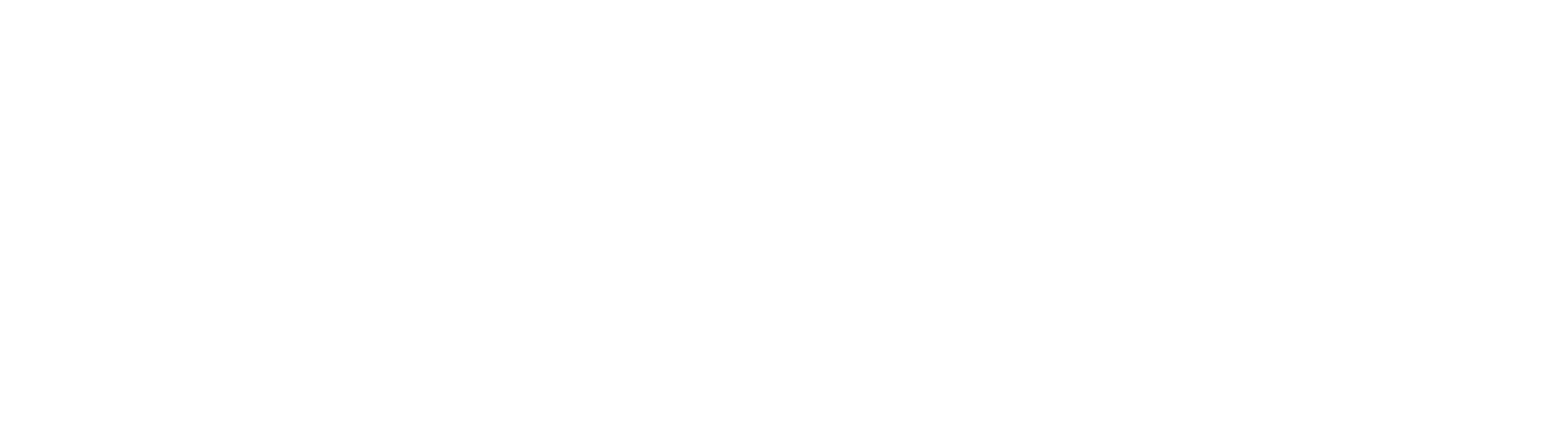 Kokteyl Masası Kiralama Fiyatları Kiralık Kokteyl Masası 2025 Beyaz Logosu