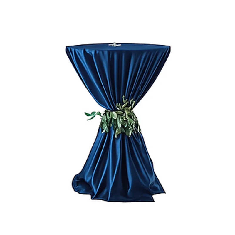 Kokteyl Masası Model 1