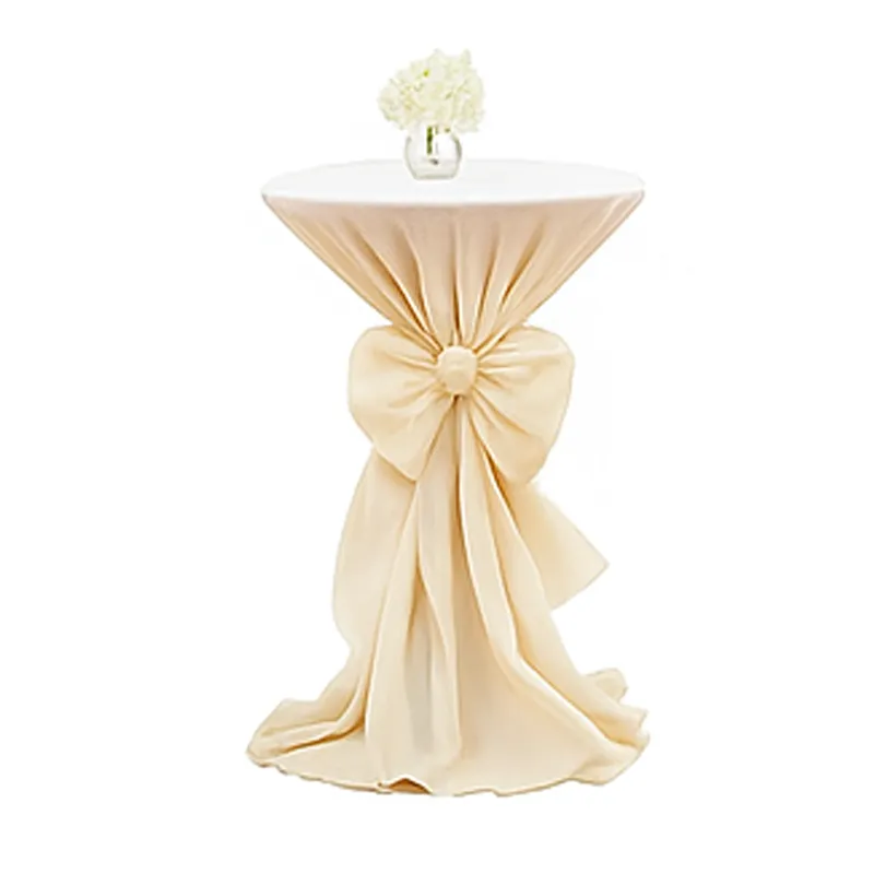 Kokteyl Masası Model 5